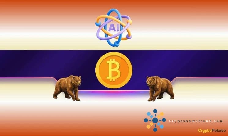 هل يؤثر سعر البيتكوين إذا تحول أكبر مشتري الشركات إلى البائع؟