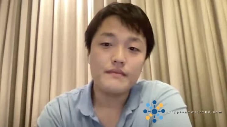 Telegram group at center of Jane Street insider-trading allegations in Terra collapse