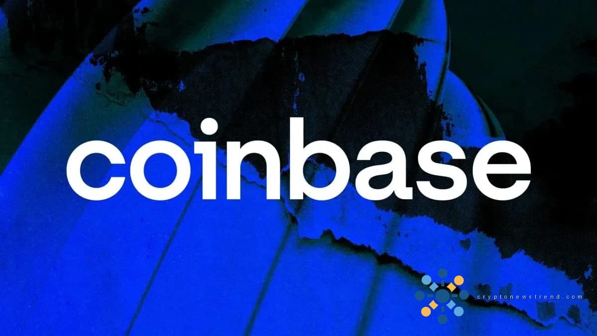 Une importante bourse de crypto-monnaie renforce sa participation dans Ethena grâce à une acquisition stratégique sur le marché libre, ouvrant la voie à une initiative collaborative