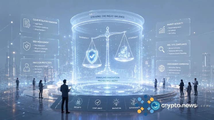 BSP renforce la surveillance des jetons cryptographiques aux Philippines
