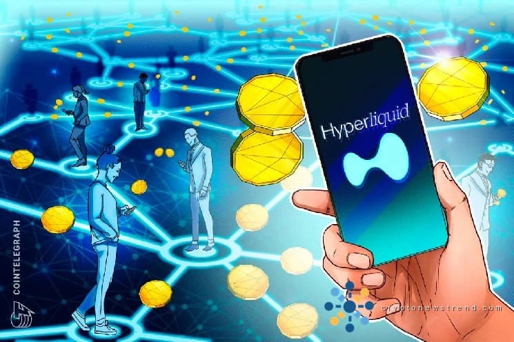 Blockchain.com 将永续期货交易添加到自我托管钱包中