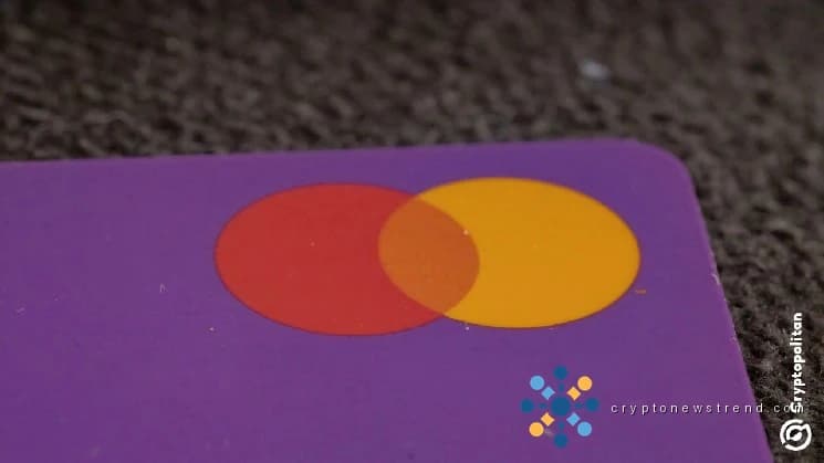 FCA probe clouds Mastercard US Treasuries tokenization pilot success