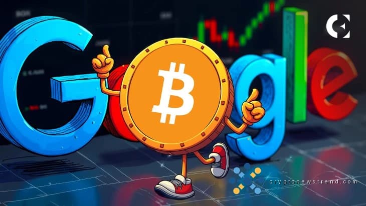 NVIDIA y Alphabet aumentan mientras Bitcoin espera la Ley CLARITY