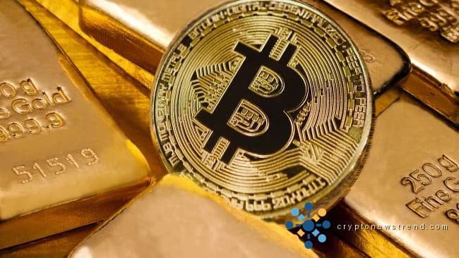 مجوزہ فرانسیسی حکمت عملی عالمی بٹ کوائن سپلائی کا ایک چھوٹا سا حصہ جمع کرنے کی کوشش کر سکتی ہے۔