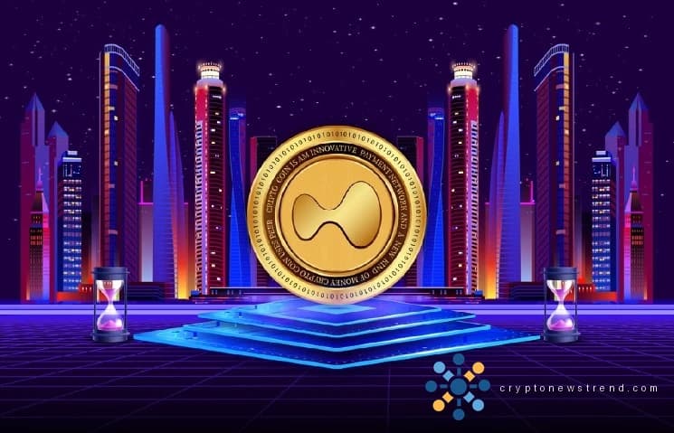 HYPE pierde hasta un 1700% de liquidez y aumenta la presión