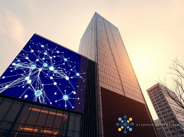 Upbit lanzará una billetera patentada y una cadena blockchain, lo que indica un cambio a una plataforma en cadena