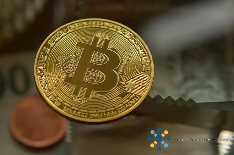 60.000 US-Dollar sind der Tiefpunkt: Bitcoin-Analyst prognostiziert den niedrigsten Stand vor dem Anstieg auf 200.000 US-Dollar