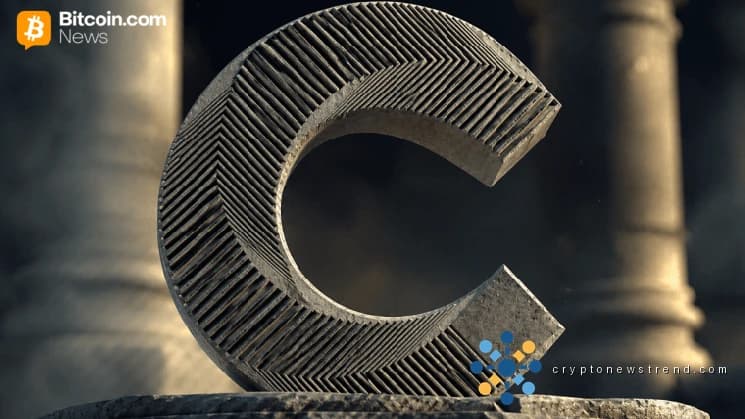 Global Settlement Network implementa una capa de cumplimiento en cadena en Cantón para instituciones