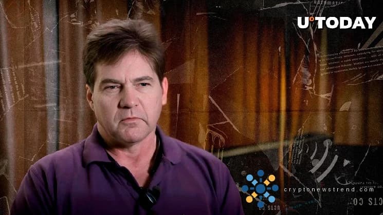 BTC是真正的比特币吗？自称中本聪的克雷格·怀特 (Satoshi Craig Wright) 打破了关键区别