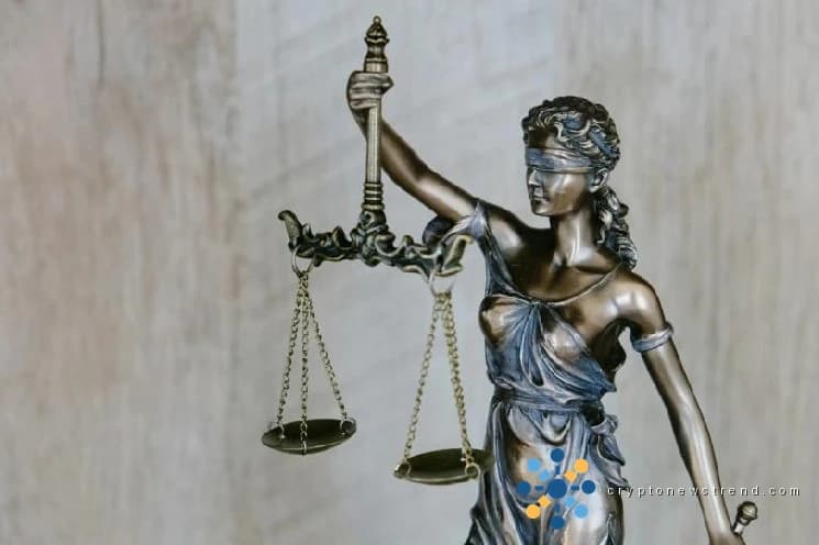 انتهى النزاع القانوني حول المقتنيات الرقمية المنافسة مع توصل المبدعين من شركة Bored Ape إلى اتفاق