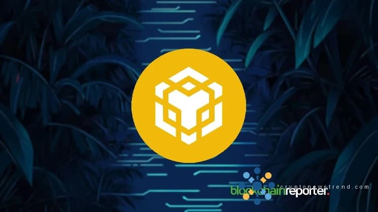BNB Chain准备Osaka/Mendel升级以提高执行力和最终性