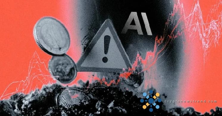 Um dem grassierenden Pre-Listing-Betrug entgegenzuwirken, ergreift Anthropic drastische Maßnahmen, um nicht autorisierte Aktientransaktionen zu annullieren.