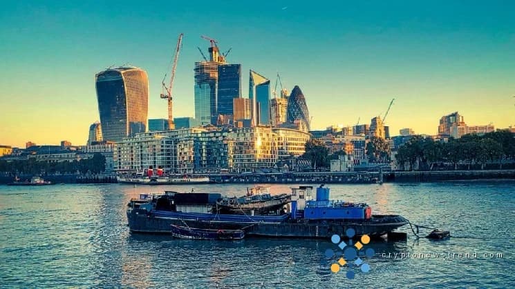 Steuerfreies Bitcoin ist zurück: Wie britische Anleger erneut die Zahlung von Steuern auf Krypto-Investitionen vermeiden können