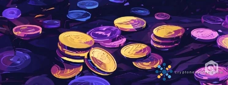 يتلاشى ارتفاع Bitgert بنسبة 310% مع استقرار بيبين وأرضية نطاق اختبار سولانا