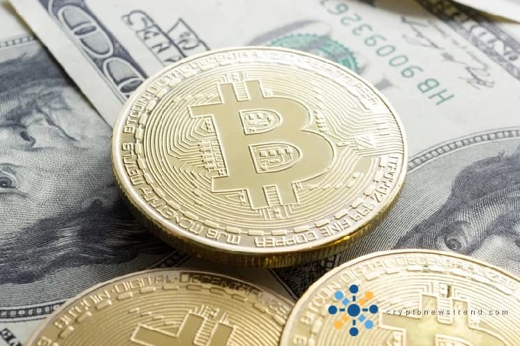 يمكن أن يؤدي رهان بيتكوين بقيمة 1000 دولار عند أدنى مستوى في السوق لعام 2021 إلى تحقيق عائد مذهل الآن