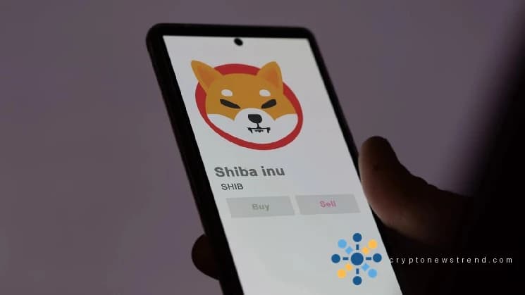 +400 mil millones de Shiba Inu (SHIB) agregados en los intercambios: Rally Faith se desvanece