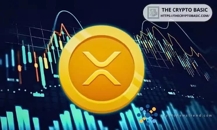 تضع أكاديمية هونج كونج للتمويل علامة XRP كأفضل حالة لتضمين الرمز المميز