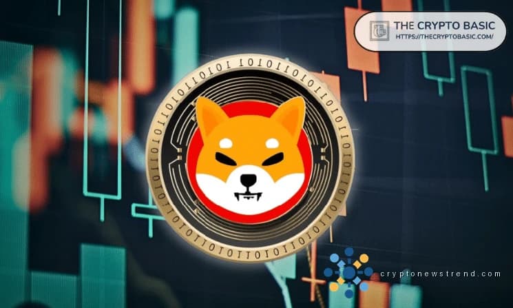 Expert Highlights How Shiba Inu Turned a $100K Investment in 12 Months