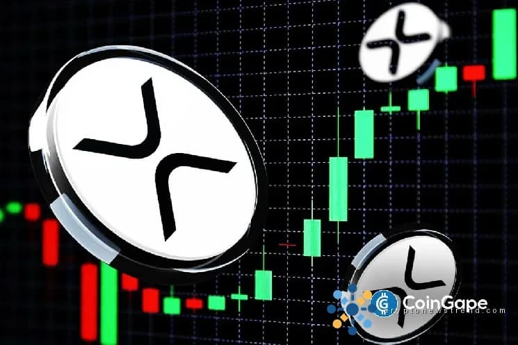 XRP کو ​​صرف 0.03 فیصد خطرے کے ساتھ محدود کوانٹم ایکسپوژر کا سامنا ہے: رپورٹ