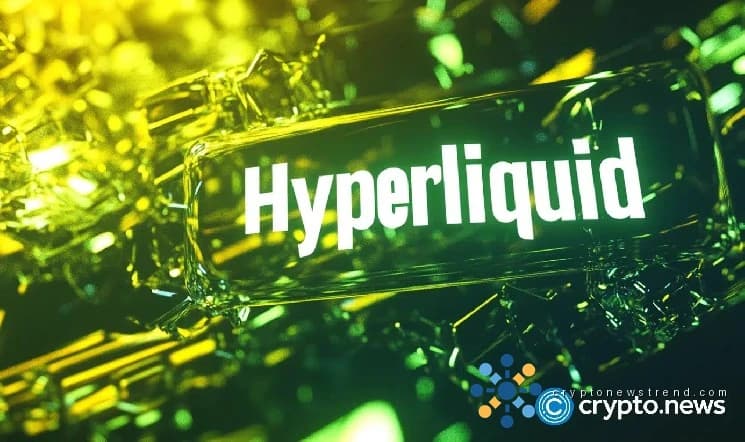 Por qué HYPE es diferente: dentro de la recompra de Hyperliquid