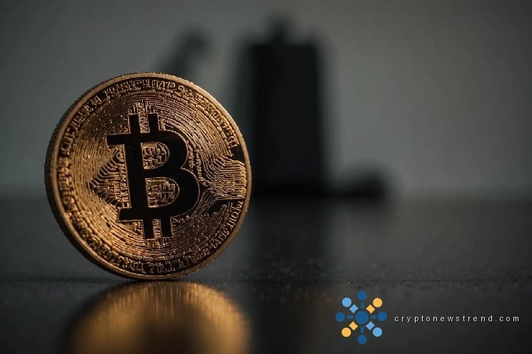 Un expert explique ce que l'achat de 89 599 BTC de la stratégie au premier trimestre signifie pour le prix du Bitcoin