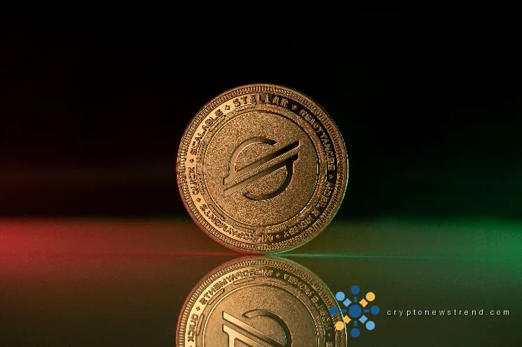 XLM-Preisvorhersage, da Stellar Foundation für Zahlungen mit Bermuda zusammenarbeitet
