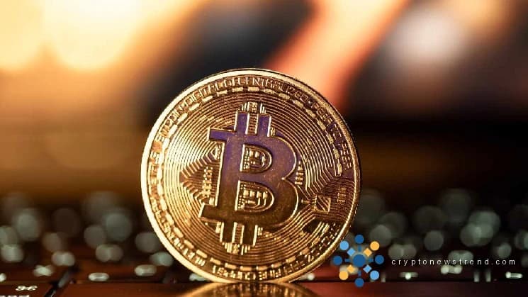 Bitcoin 15% Below Key On-Chain Level After June Sell-off