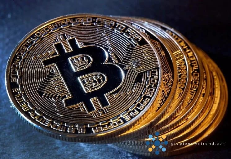 Un analista afirma que el mercado de Bitcoin se está "sobrecalentando": esto es lo que esperan
