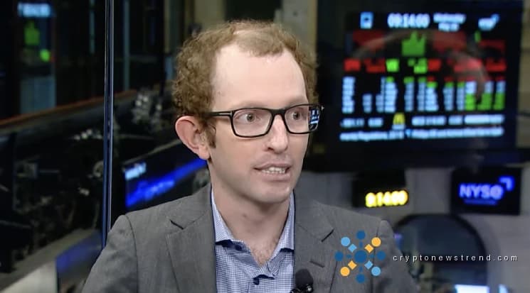 Ripple Executive Speaks Out Following Sudden Loss of Ondo Finance Visionary