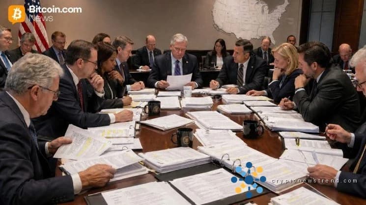 38 procureurs généraux soutiennent le procès du Massachusetts contre Kalshi concernant les marchés de prédiction