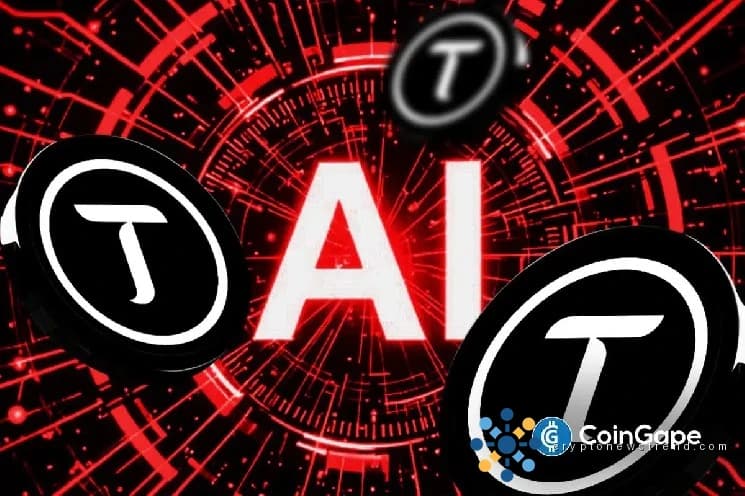 随着最大子网契约 AI 退出 Bittensor，TAO 价格是否会进一步下跌？