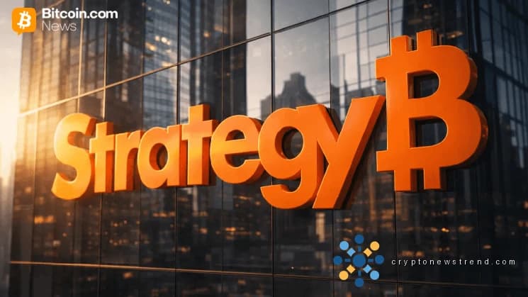 Strategy STRC Pays Farmer's Father 11.5% Yield, Critics Call It a Bitcoin Bait and Switch