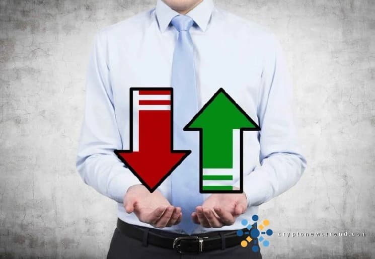 انتعشت عملة البيتكوين فوق 77000 دولار. يفكر المحللون فيما إذا كان الارتداد له أرجل.