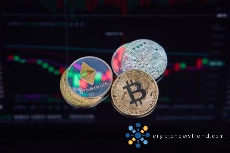 KI und Regs gestalten den Kryptohandel im Jahr 2026 neu