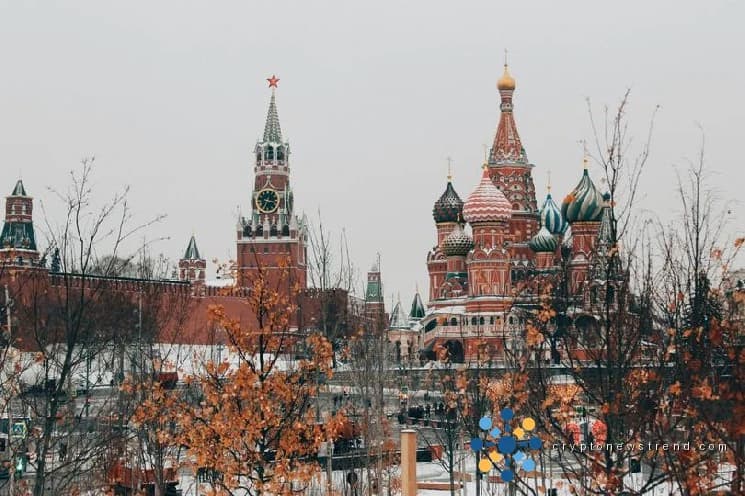 European Union Unveils Sweeping Countermeasures Against Russia, Tightening Cryptocurrency Restrictions to Combat Circumvention Tactics