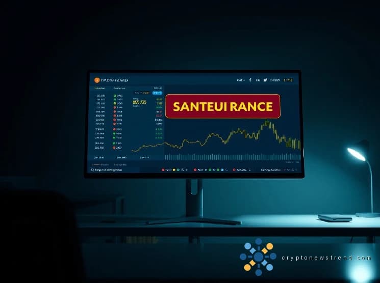 Binance to Temporarily Halt Ethereum Deposits and Withdrawals for Scheduled Maintenance
