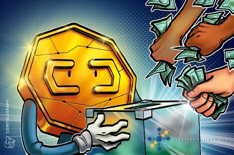 Mitbegründer von Samourai Wallet ruft zu Spenden auf, um Anwaltskosten in Höhe von 2 Millionen US-Dollar zu bezahlen