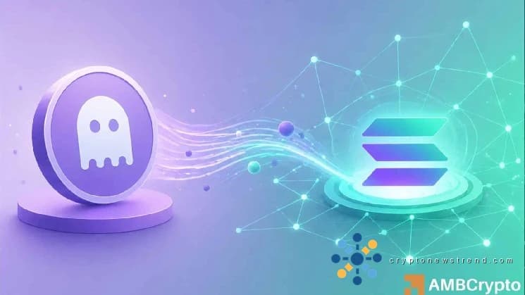 AAVE 改变了 $14.7B TVL 策略,但新需求缺失 - 为什么?