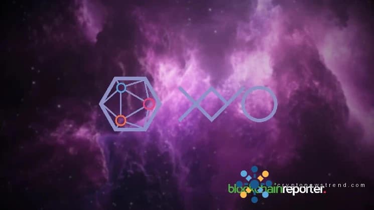 Los pronosticadores prevén un aumento a largo plazo del valor de los tokens XYO a lo largo de la década
