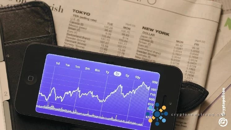 S&P 500 теперь на 45% управляется искусственным интеллектом, поскольку доминирование в сфере высоких технологий повышает рыночные риски