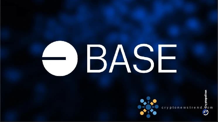 Revolutionäres Upgrade ermöglicht Ultra-Mikrotransaktionen mit künstlicher Intelligenz