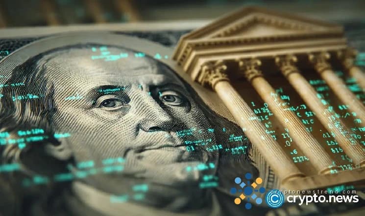 Les économies émergentes s'unissent sous un même parapluie de paiement numérique grâce à l'offre innovante Stablecoin de dLocal