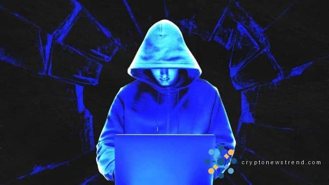 تم الكشف عن الخرق الأمني: تكتشف ZetaChain ثغرة أمنية في بروتوكول الاتصال بين Blockchain