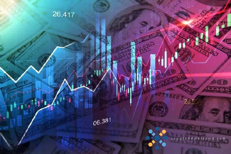 DeFi 的估值在不到两天的时间里经历了巨大的调整。