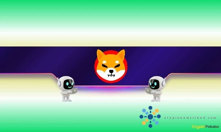Shiba Inu (SHIB) bricht in einem Jahr um 60 % zusammen: 3 KIs enthüllen, was eine große Wiederbelebung auslösen könnte