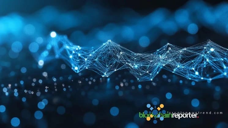 Kaito AI s'associe à o1.exchange pour étendre la communauté de trading Onchain