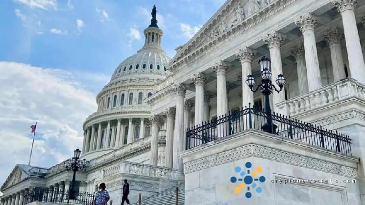 Cryptocurrency's Window for Transparency is Rapidly Closing