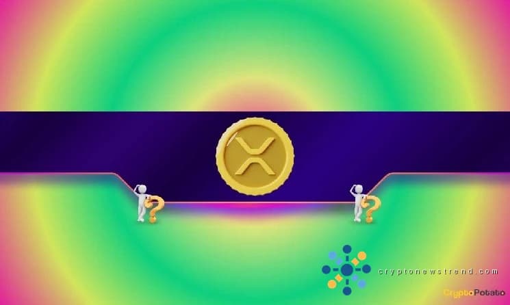 الاكتتاب العام الأولي لشركة SpaceX وRipple: تتوقع منظمة العفو الدولية تحرك سعر XRP