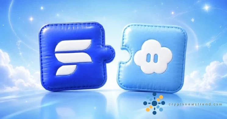 تتعاون Umbra مع Streamflow لجلب استحقاق رمزي خاص إلى Solana