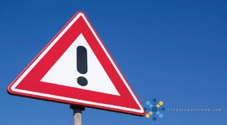 Altcoin Investors, Be Aware: A Flood of New Tokens Will Hit the Market This Week, With Daily and Hourly Releases Unveiled in This Comprehensive Timeline